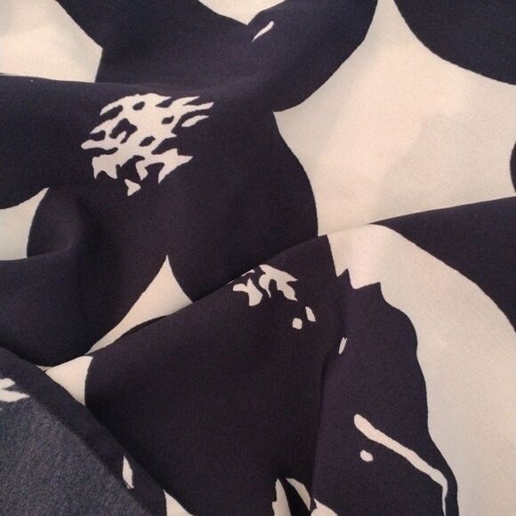 SHEIN Midi Dress - Picture 14 of 15